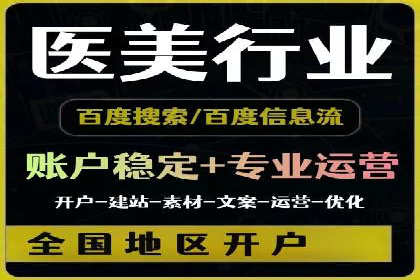 谷歌SEM在汽车行业的运用：某汽车品牌的营销策略分析